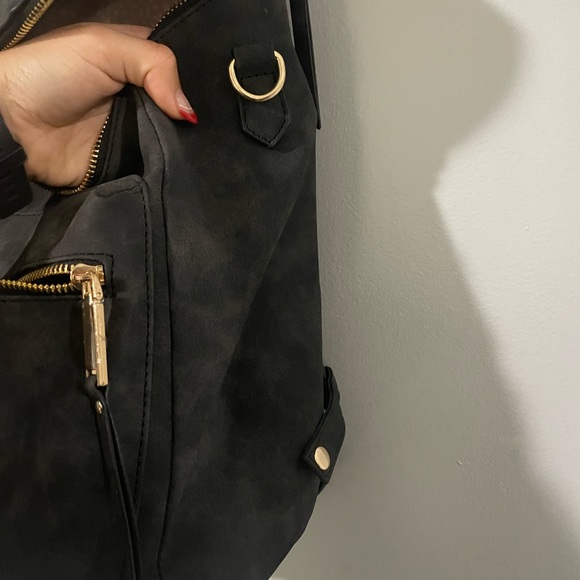 Cute backpack - Picture 6 of 12